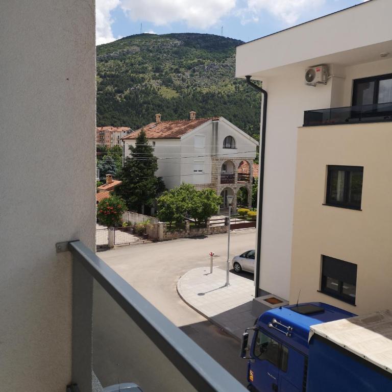Apartman Andreja - Apartman sa 1 Spavaćom Sobom - 15