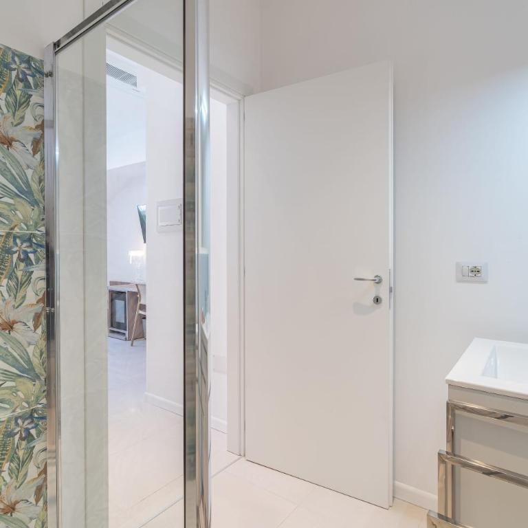 Dimore delle Zagare Molo - Superior Double Room - 12