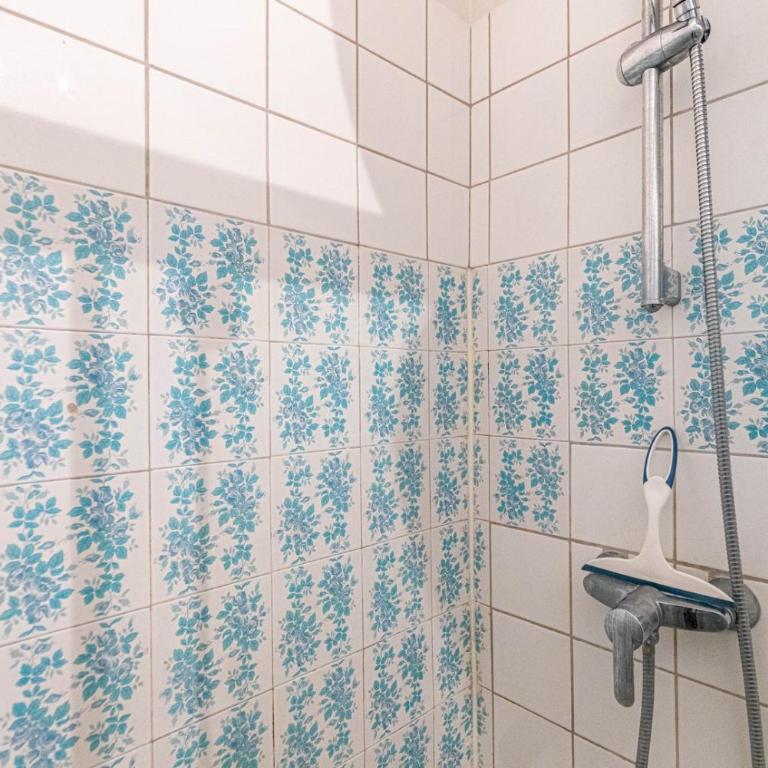 GuestReady - Cosy Haven near Montmartre - Monolocale - 12