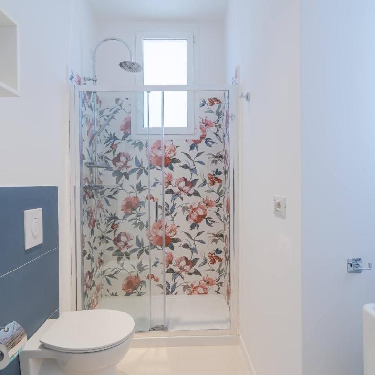 Dimore delle Zagare Molo - Double Room - 52