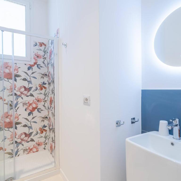 Dimore delle Zagare Molo - Double Room - 53