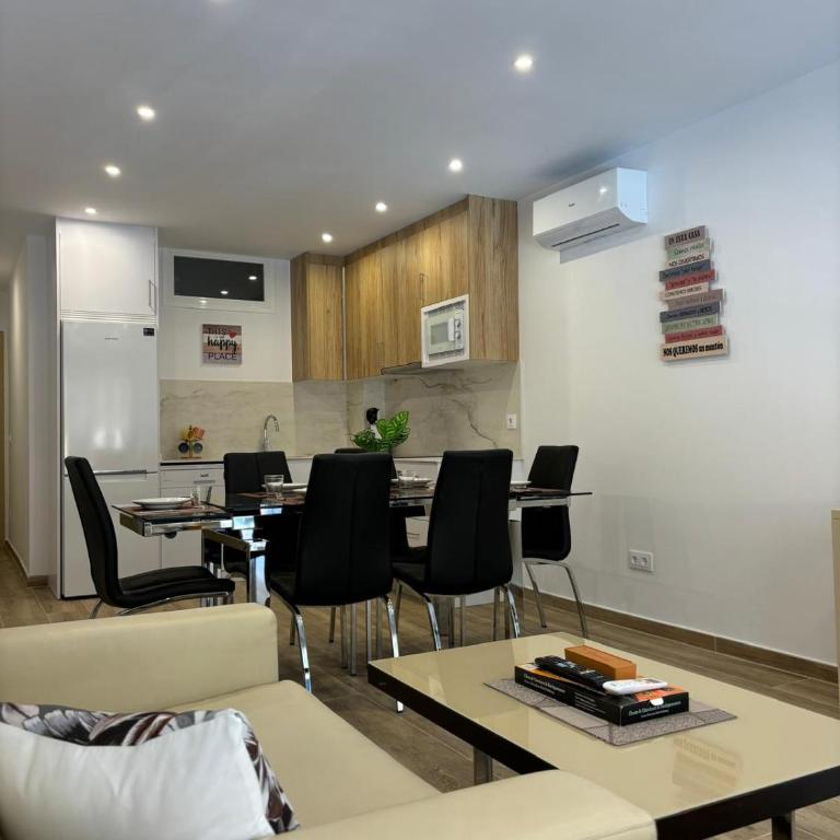 Skalata Frontimar - Apartamento de 3 dormitorios - 14