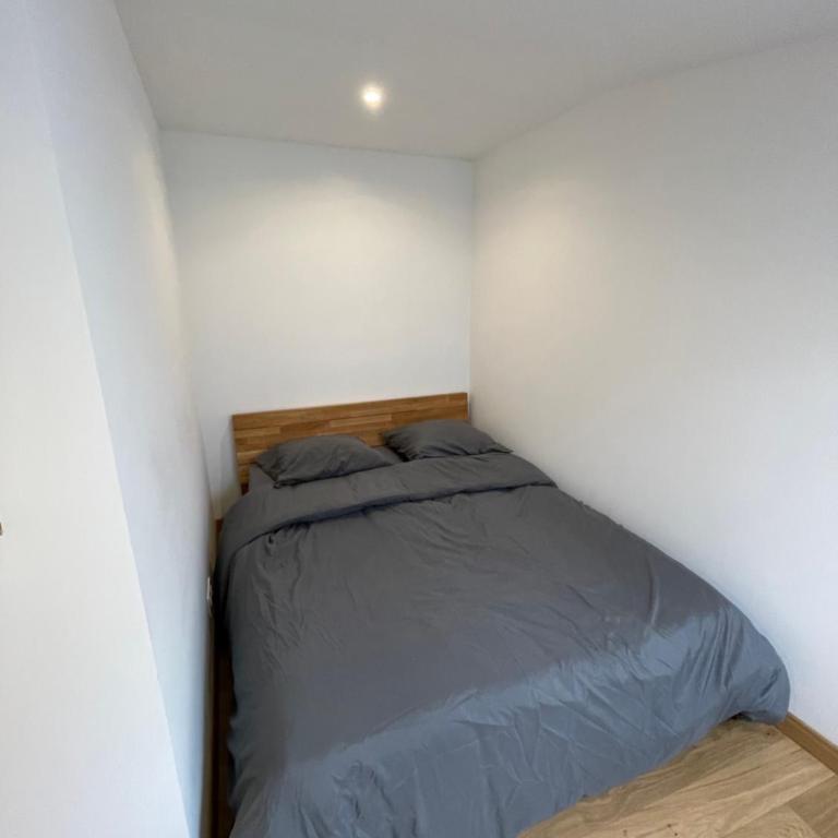 Valbonne Village - Rue Bermond - Two-Bedroom House - 9