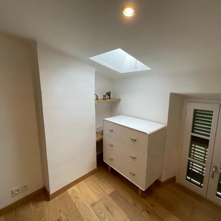 Valbonne Village - Rue Bermond - Two-Bedroom House - 10