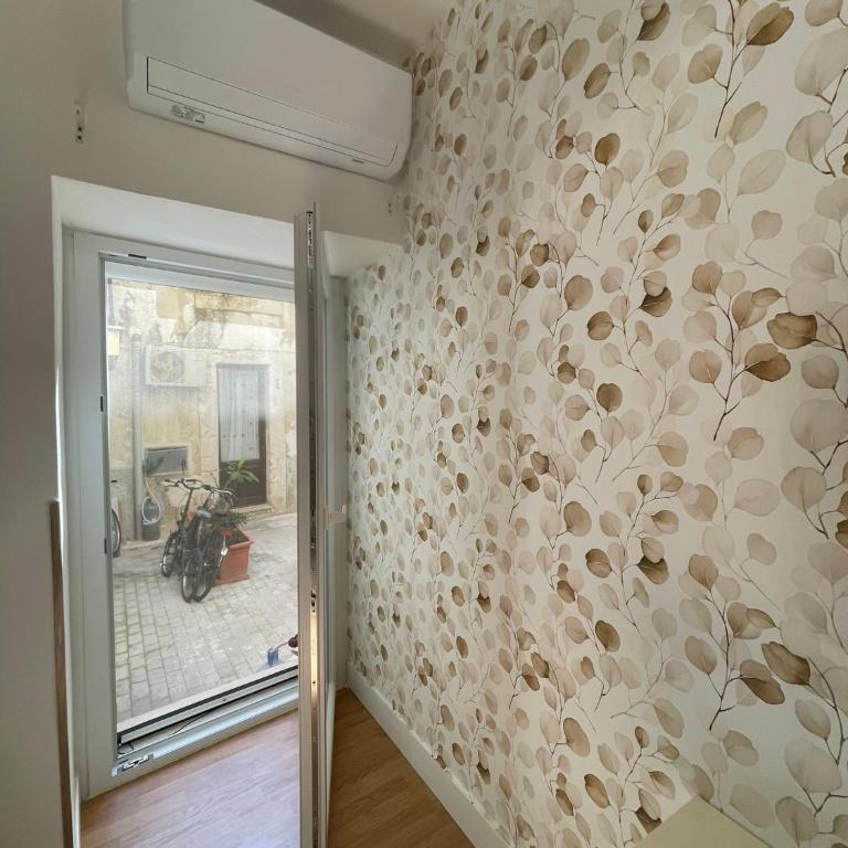 ORTIGIA 26 - Appartamento con 1 Camera da Letto - 8