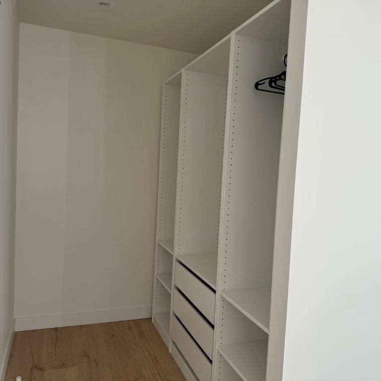 Elégante maison de ville rénovée - Haus mit 3 Schlafzimmern - 12