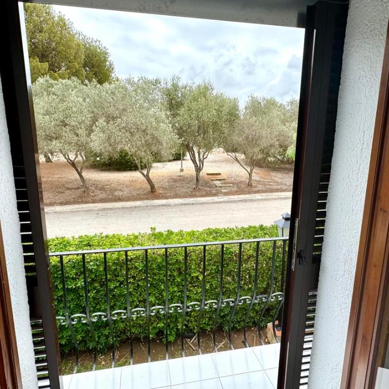 Tropicana Park VYBDenia - Apartamento de 1 dormitorio - 11