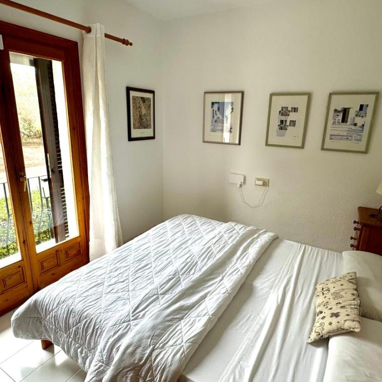 Tropicana Park VYBDenia - Apartamento de 1 dormitorio - 10