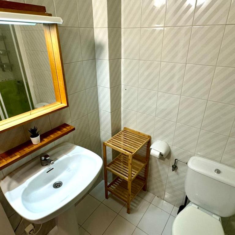 Tropicana Park VYBDenia - Apartamento de 1 dormitorio - 15