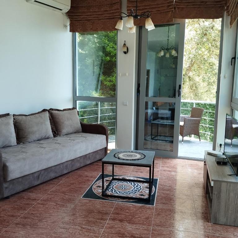 Summer Beach House - Vila - pored Plaže - 6