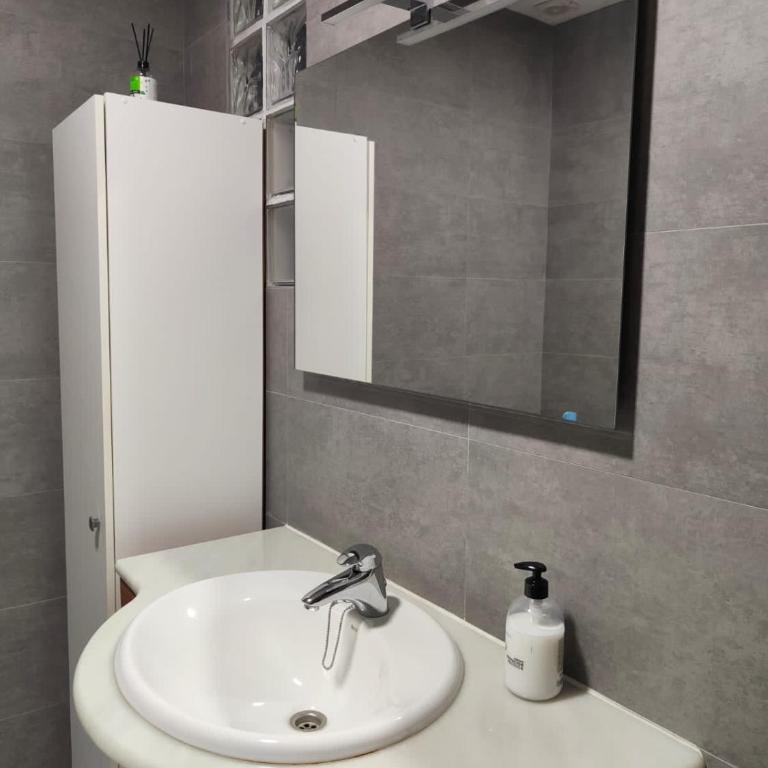 150 Playa - Apartamento de 2 dormitorios - 18