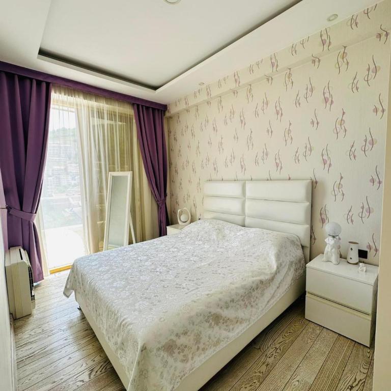 Laura Apartman - Apartman sa 1 Spavaćom Sobom - 7