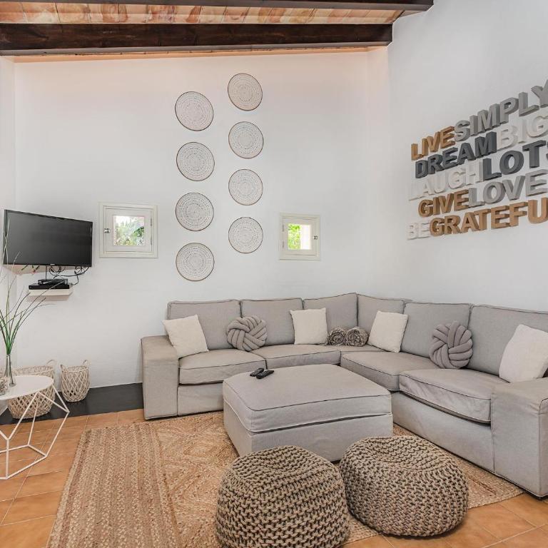 Villa Bayhouse by Sunvillas Mallorca - Casa - 24