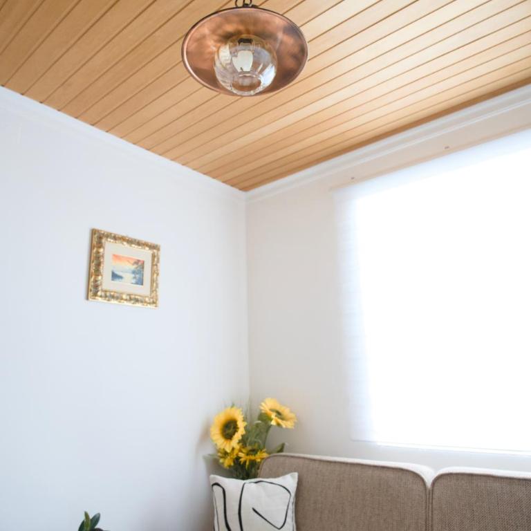 Aparment L&G - Appartement 1 Chambre avec Balcon - 2