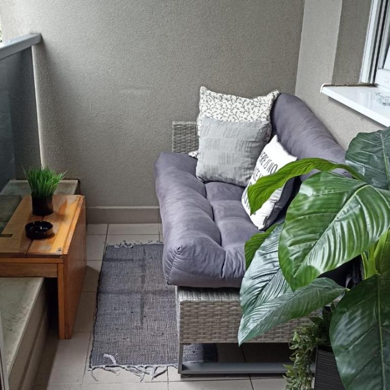 Apartman Mirage Lux Mostar - One-Bedroom Apartment - 15