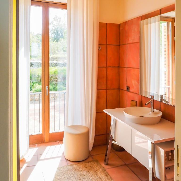 Cortijo LA Almazara - Casa - 15