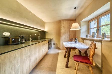 Lothof - Appartamento - 7