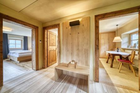 Lothof - Appartamento - 6