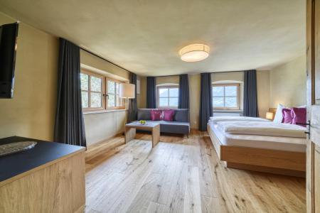 Lothof - Appartamento - 5