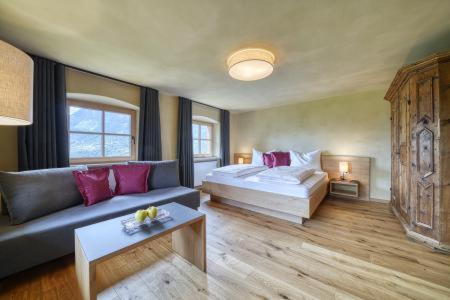 Lothof - Appartamento - 4