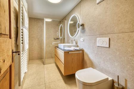 Lothof - Appartamento - 3