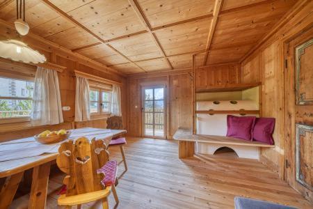 Lothof - Appartamento - 2