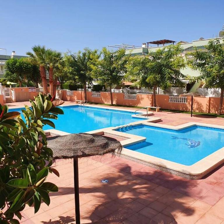 Stay In Mediterraneo I - Apartamento - 2