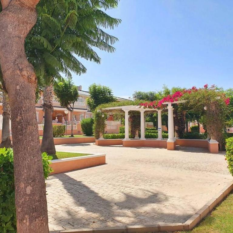 Stay In Mediterraneo I - Apartamento - 14