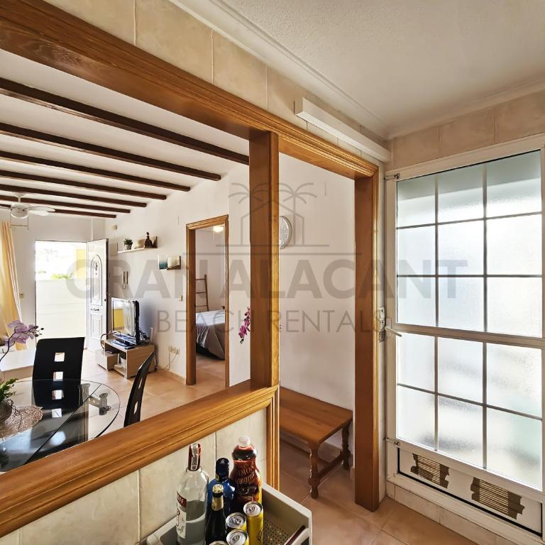 Stay In Mediterraneo I - Apartamento - 30