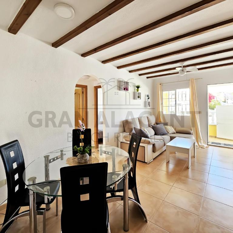 Stay In Mediterraneo I - Apartamento - 31