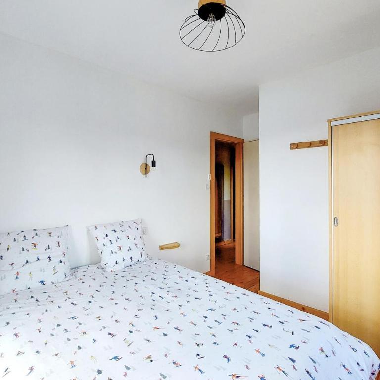 Awesome Home In Gérardmer With Wifi - Maison de Vacances 4 Chambres - 16