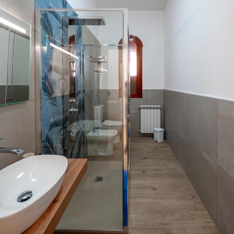 RocaMar - Appartamento con 3 Camere da Letto - 46