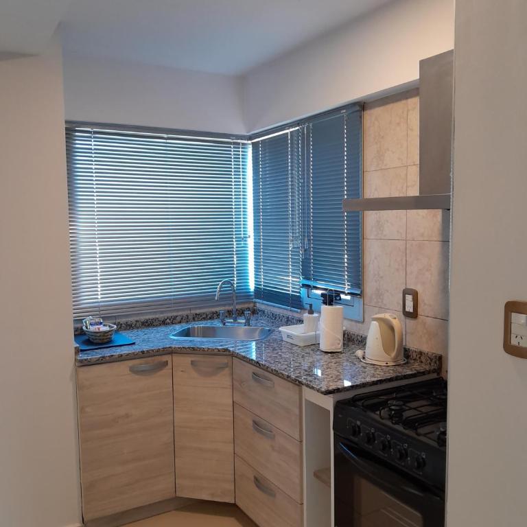 Almena 2ºD - Apartamento de 2 dormitorios - 5