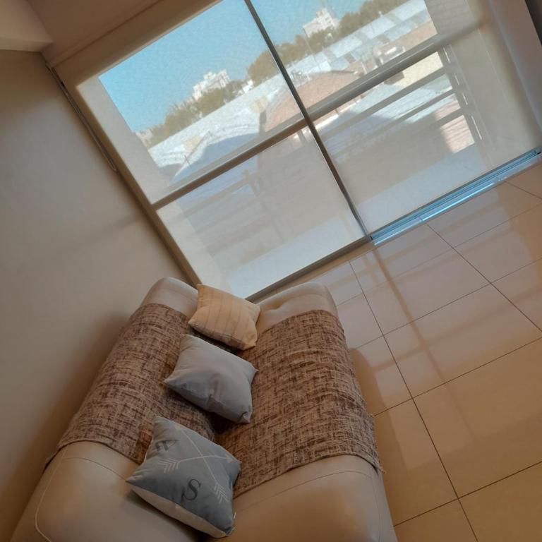 Almena 2ºD - Apartamento de 2 dormitorios - 7