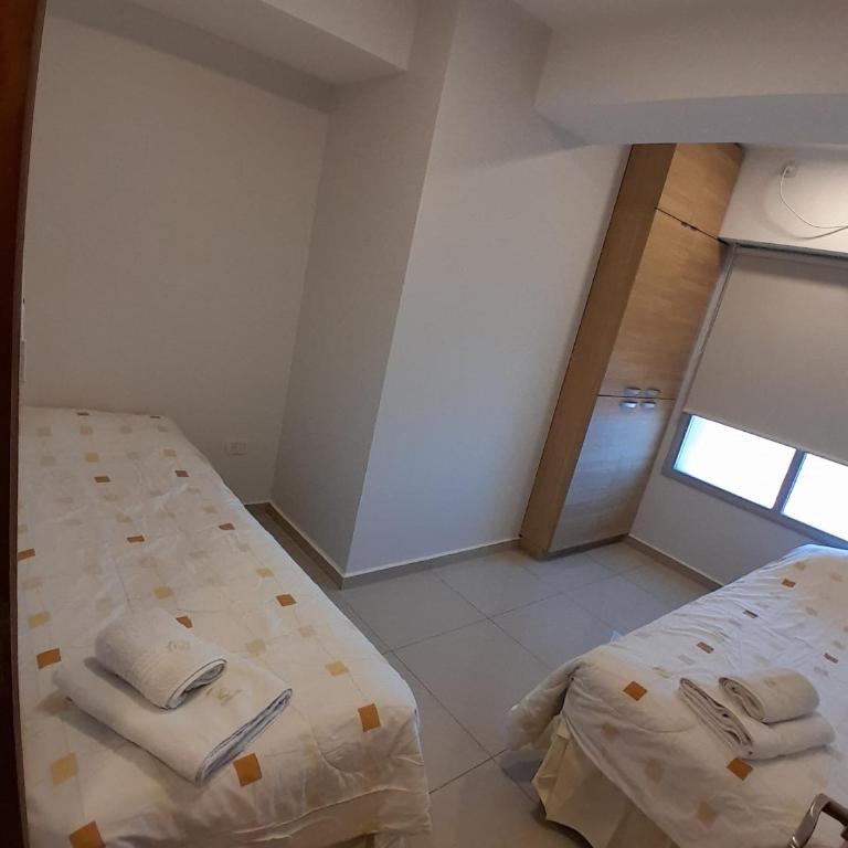 Almena 2ºD - Apartamento de 2 dormitorios - 9