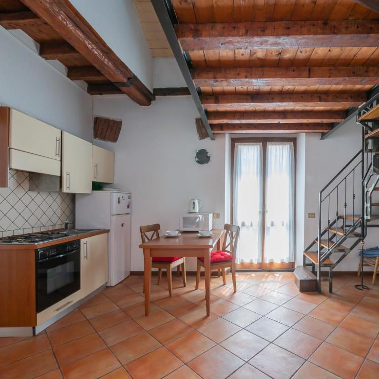 Youhosty - Porta Romana M3 - Appartamento con 1 Camera da Letto - 5