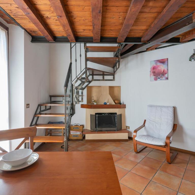 Youhosty - Porta Romana M3 - Appartamento con 1 Camera da Letto - 3