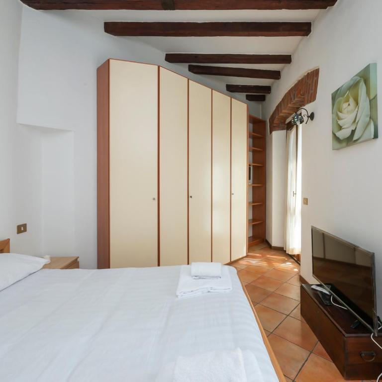 Youhosty - Porta Romana M3 - Appartamento con 1 Camera da Letto - 8
