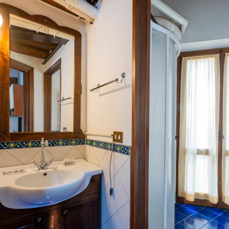 Youhosty - Porta Romana M3 - Appartamento con 1 Camera da Letto - 10