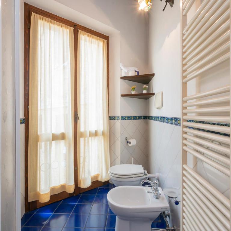 Youhosty - Porta Romana M3 - Appartamento con 1 Camera da Letto - 9