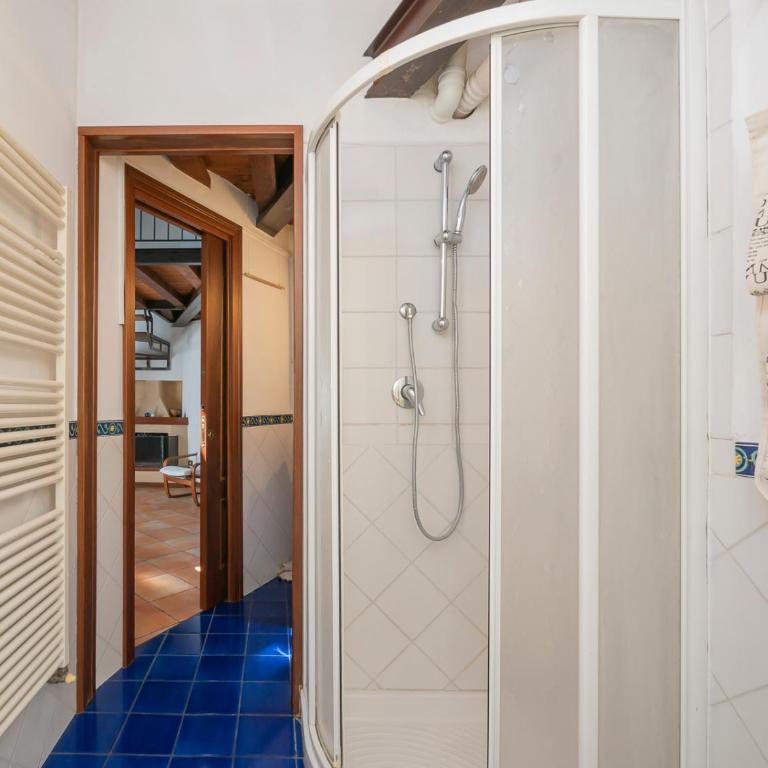 Youhosty - Porta Romana M3 - Appartamento con 1 Camera da Letto - 11