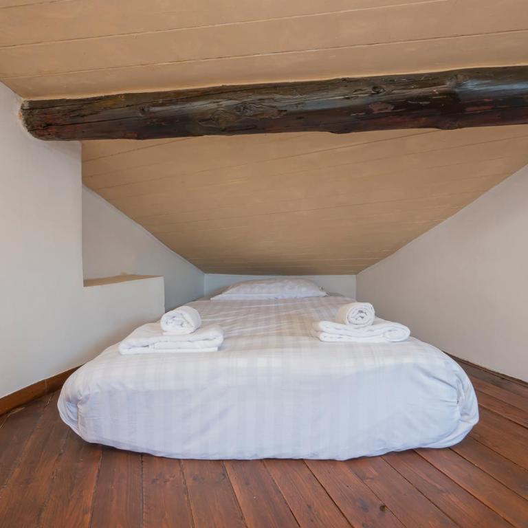 Youhosty - Porta Romana M3 - Appartamento con 1 Camera da Letto - 15