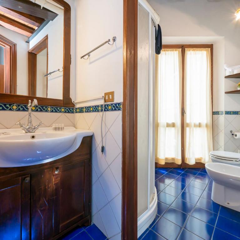 Youhosty - Porta Romana M3 - Appartamento con 1 Camera da Letto - 19