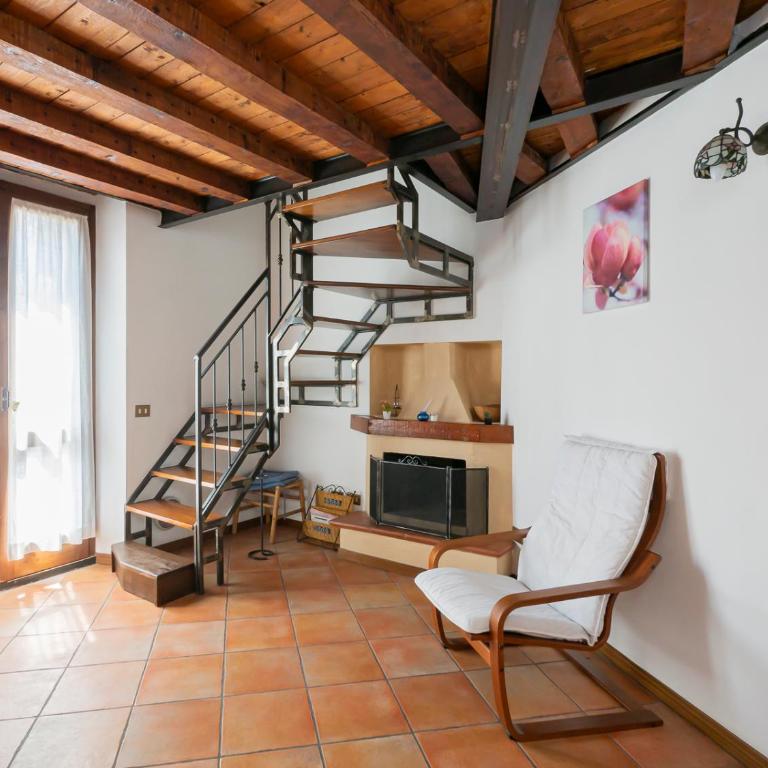 Youhosty - Porta Romana M3 - Appartamento con 1 Camera da Letto - 17