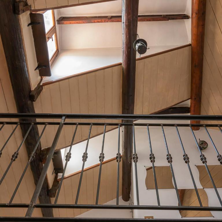 Youhosty - Porta Romana M3 - Appartamento con 1 Camera da Letto - 23
