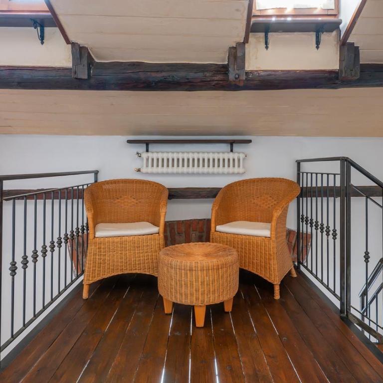 Youhosty - Porta Romana M3 - Appartamento con 1 Camera da Letto - 21