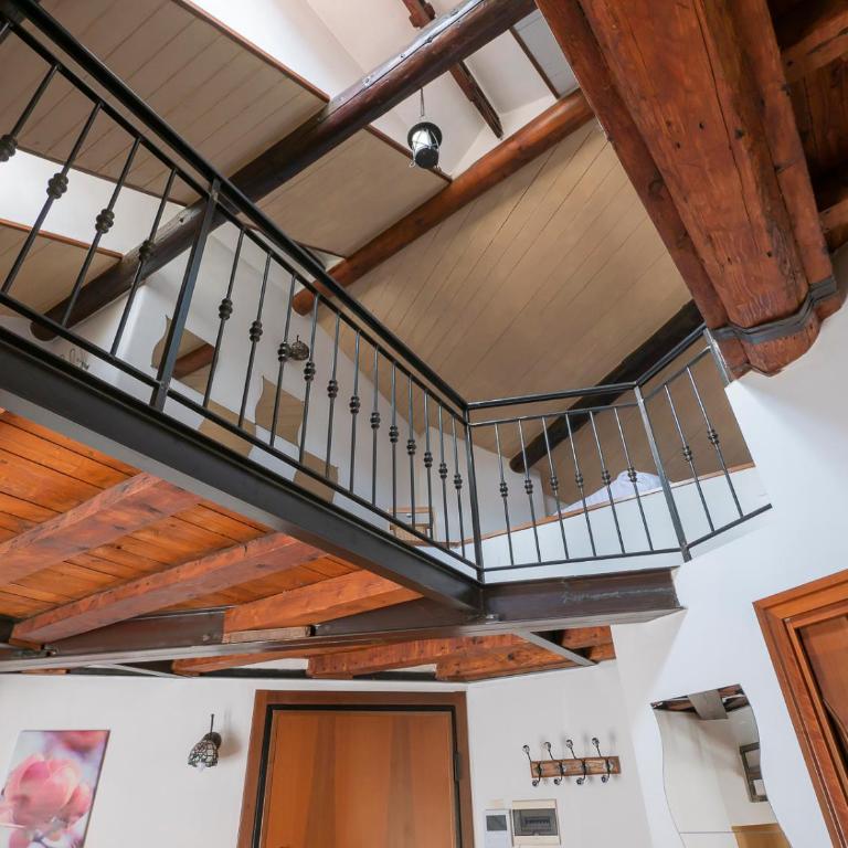 Youhosty - Porta Romana M3 - Appartamento con 1 Camera da Letto - 27