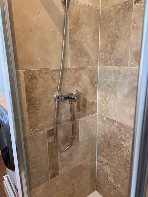 Cosy Appart - 4 personnes - Appartement 1 Chambre - 17
