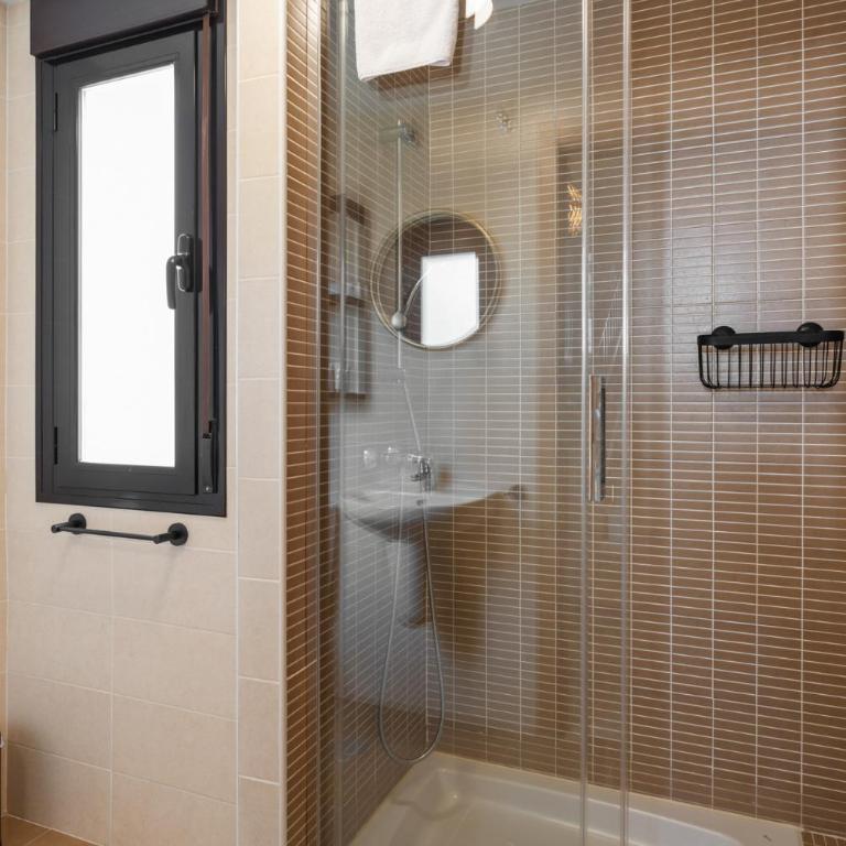 ViVi Homes - El Sembrador Pool, Terrace & Golf - Casa Unifamiliar de 3 dormitorios - 43
