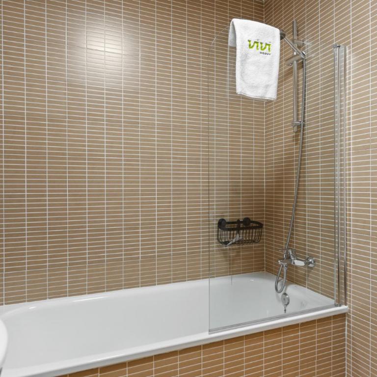 ViVi Homes - El Sembrador Pool, Terrace & Golf - Casa Unifamiliar de 3 dormitorios - 44